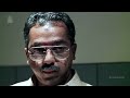 இந்த வீட்டுக்கு வர்ரவங்க Warrent ஓட வரது இல்ல! | Nayagan Movie Best Scenes | Kamal Haasan | Saranya