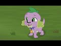 Sci-Twi being the best nerd for 9 minutes