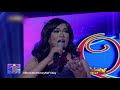 It's Showtime Recap: Miss Q&A contestants' witty answers in Beklamation - Week 34