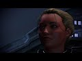 [Let's Play - Mass Effect 3: Legendary Edition] #3 - Edi hat WAS gemacht???