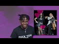 Ski Mask The Slump God Shares His Bucket List - Who Am I?