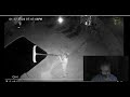 CE5 - I caught Compelling UFO on Video and then went to work! - 1 18 2022