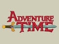 Nuts-Remember you (lyrics) Adventure time
