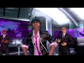 Dance Central [Fanmade] | The Time (Dirty Bit) - Black Eyed Peas