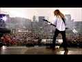 Megadeth - Holy Wars... The Punishment Due (Live, Sofia 2010) [HD]