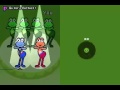 Rhythm Heaven (Custom Remix) - Remix 10 (Rhythm Heaven Fever)