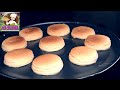 It's so easy recipe, how to make basic biscuit recipe