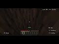 Minecraft prop hunt