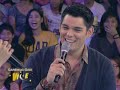 GGV: Richard Gutierrez, 'Anne Curtis' reunite on 'GGV'