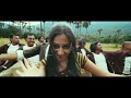 Ninaithale Inikkum - Pia.. Pia.. Video | Vijay Antony