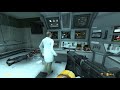 Lets Play - Black Mesa - Folge 06 - Gorden vs Soldaten Armee!