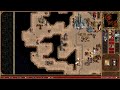 Heroes of Might and Magic III  Horn of the Abyss