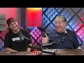 Theo Von and Joey Diaz Talk Partying, Escorts, and Close Calls
