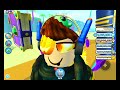 fuse pet jadi apa ya ??? (roblox indonesia)