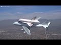 Unbelievable Aviation Moments Caught on Camera !