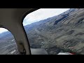 Oafz Approach