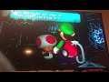 Luigi’s Mansion Playthrough: Part 1. Intro!