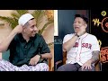 BORIS MASIH BERANI KETEMU HABIB⁉️-  GAK ADA KAPOKNYA‼️|#LogIndiCloseTheDoor - EPS. 24