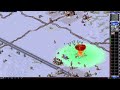 Let's Play Command&Conquer Red Alert 2 Allied Campaign:Defending The Chronosphere