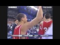 Stephen Curry 2008 March Madness Full HLTS vs Wisconsin (3-28-08) 33 Pts 4 Asts 4 Stls, INSANE!