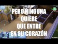 Los Sims 3 | La Vida de Valentín: Promo | Let's Play en Español