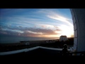 Hythe Timelapse 2