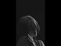 [FREE] Billie Eilish x Dark Pop Type Beat - 