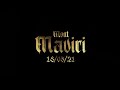 MAVIRI (TEASER OFFICIAL) - MONT