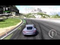 AchievementHunter DELETED Let's Play- Forza Motors