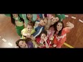 Club 57 | Algo bueno va a pasar (Official video) | Latinoamérica | Nickelodeon en Español