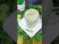 Lichi Mint Cooler | Summer Refreshing Drink | Refreshing Drink At Home..