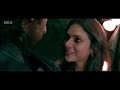 Rockstar - 2011 Superhit Hindi Movie - Ranbir Kapoor Best Scenes