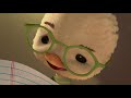 ChickenLittle.mov