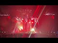 SLIPKNOT (Full Show) Live @ Welcome To Rockville - May 12, 2024