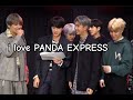 BTS iconic lines ARMYS should know (pt.3)