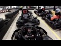 GoKarting 1 22 16