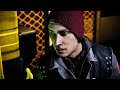 NEW ABILITIES | Infamous second son Ep:2