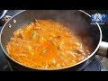 সমুদ্রের আমুদি মাছ ভুনা রেসিপি /ঝাল রান্না /Amudi Macher Jhal / Amudi fish Vuna Recipe 2024