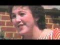 Martin and Sharon Butler's Wedding Part 1 1984