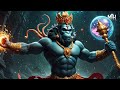 Immortals In Mythology | And Still Alive | Explained