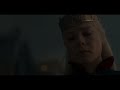 rhaenyra and alicent || 1x09 and 1x10 scene pack