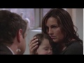 Law and Order SVU: Olivia and Noah- A Thousand Years