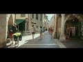 [4K] Annecy, France | Cinematic Travel Video