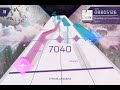 [Arcaea Fanmade - Arccreate] Arcaea Mash-up! 2 (Cansol bootleg)