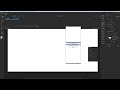 Commands and plugins 2/2. Adobe Animate