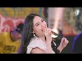 Nella Kharisma - Nganggur ( Official Music Video )