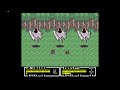 Final Fantasy Mystic Quest Part 3