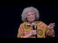 Abolition: A Multigenerational Perspective Featuring Angela Davis at OMCA