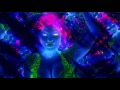 DJ Cummerbund - Under Starships ft. David Bowie, Freddie Mercury, Nicki Minaj, and more!