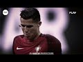 Cristiano Ronaldo - 2023 • Rockabye • 38th Birthday Special Mashup Video | HD | 1080p